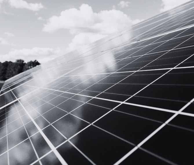 Pannelli fotovoltaici